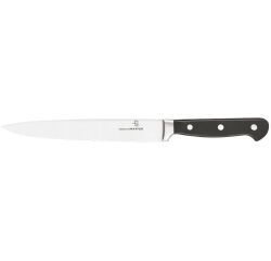 Classic couteau tranchelard 20 cm