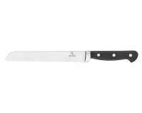 Classic couteau à pain 20 cm