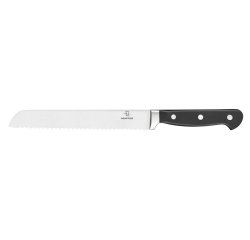 Classic couteau à pain 20 cm