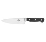 Classic couteau de cuisine 15 cm