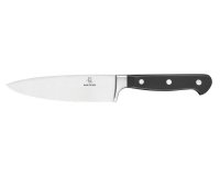 Classic couteau de cuisine 15 cm