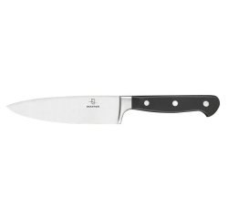 Classic couteau de cuisine 15 cm