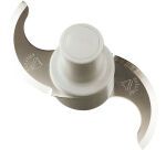 couteau lisse pour R301 et R301 Ultra