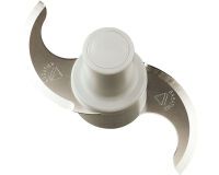 couteau lisse pour R301 et R301 Ultra