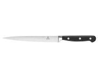 Classic couteau filet 18 cm