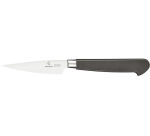 couteau d'office massif forgé 8 cm