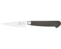 couteau d'office massif forgé 8 cm