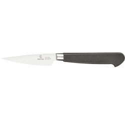 couteau d'office massif forgé 8 cm