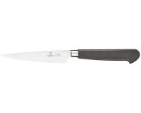 couteau d'office massif forgé 10 cm