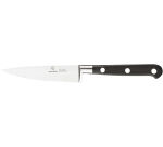 Tradition couteau d'office forgé monobloc inox 10 cm
