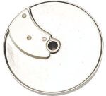 disque éminceur 3 mm pour CL50