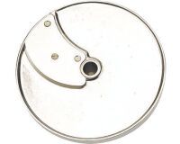disque éminceur 3 mm pour CL50