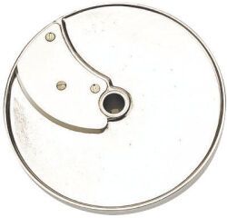 disque éminceur 3 mm pour CL50