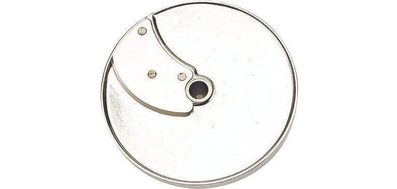 disque éminceur 3 mm pour CL50