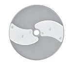 disque éminceur 2 mm pour CL50