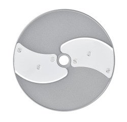disque éminceur 2 mm pour CL50