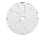 disque râpeur 1,5 mm CL 50