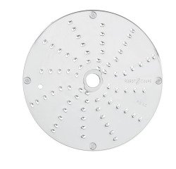 disque râpeur 1,5 mm CL 50