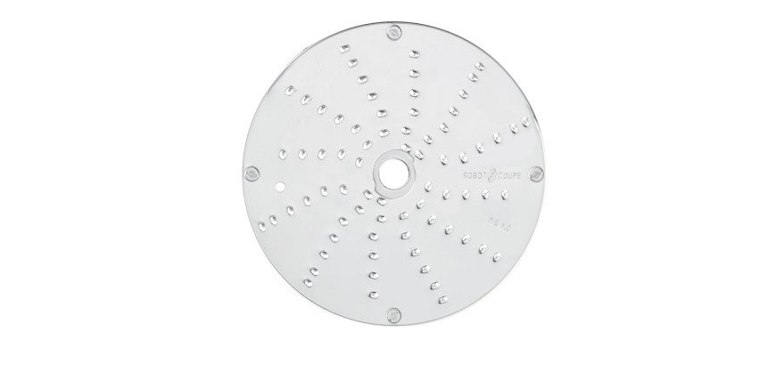 disque râpeur 1,5 mm CL 50