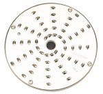 disque râpeur 2 mm pour CL50