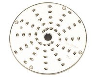 disque râpeur 2 mm pour CL50