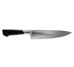 Matfer couteau de cuisine forgé monobloc 15 cm