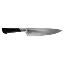 Matfer couteau de cuisine forgé monobloc 15 cm