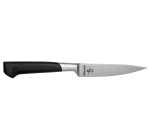 Matfer couteau d'office forgé monobloc 10 cm