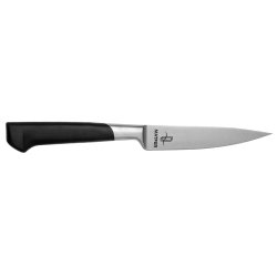 Matfer couteau d'office forgé monobloc 10 cm