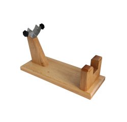 serre-jambon serrano 36.5 cm