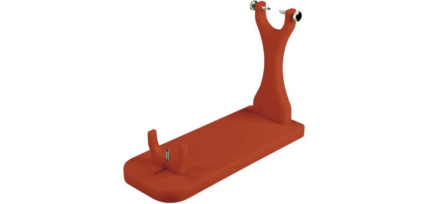 serre jambon serrano 50 cm