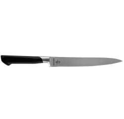 Matfer couteau filet de sole forgé monobloc 20 cm