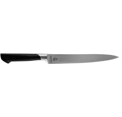Matfer couteau tranchelard forgé monobloc 20 cm