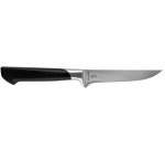 Matfer couteau à désosser forgé monobloc 13 cm
