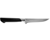 Matfer couteau à désosser forgé monobloc 13 cm