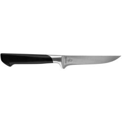 Matfer couteau à désosser forgé monobloc 13 cm