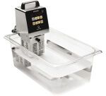 Vacook sonde de rechange
