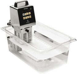 Vacook sonde de rechange