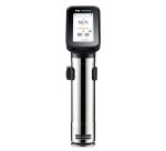 thermo-plongeur hydropro précision 0.1 °C