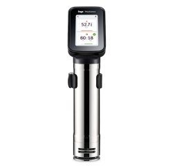 thermo-plongeur hydropro précision 0.1 °C