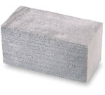 accessoires crêpière pierre abrasive