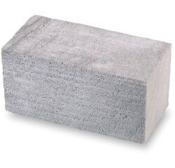 accessoires crêpière pierre abrasive