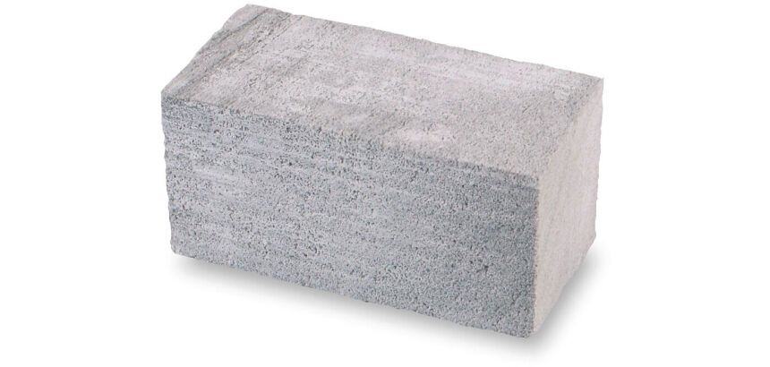 accessoires crêpière pierre abrasive