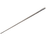 aiguille à larder inox 25 cm