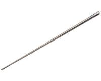 aiguille à larder inox 25 cm
