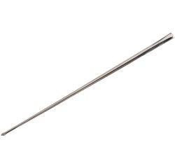 aiguille à larder inox 25 cm