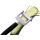 Outils de découpe