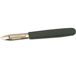 éplucheur économe inox 6.5 cm