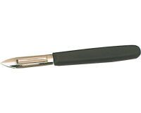 éplucheur économe inox 6.5 cm