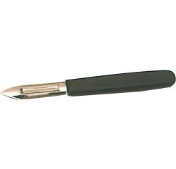 éplucheur économe inox 6.5 cm